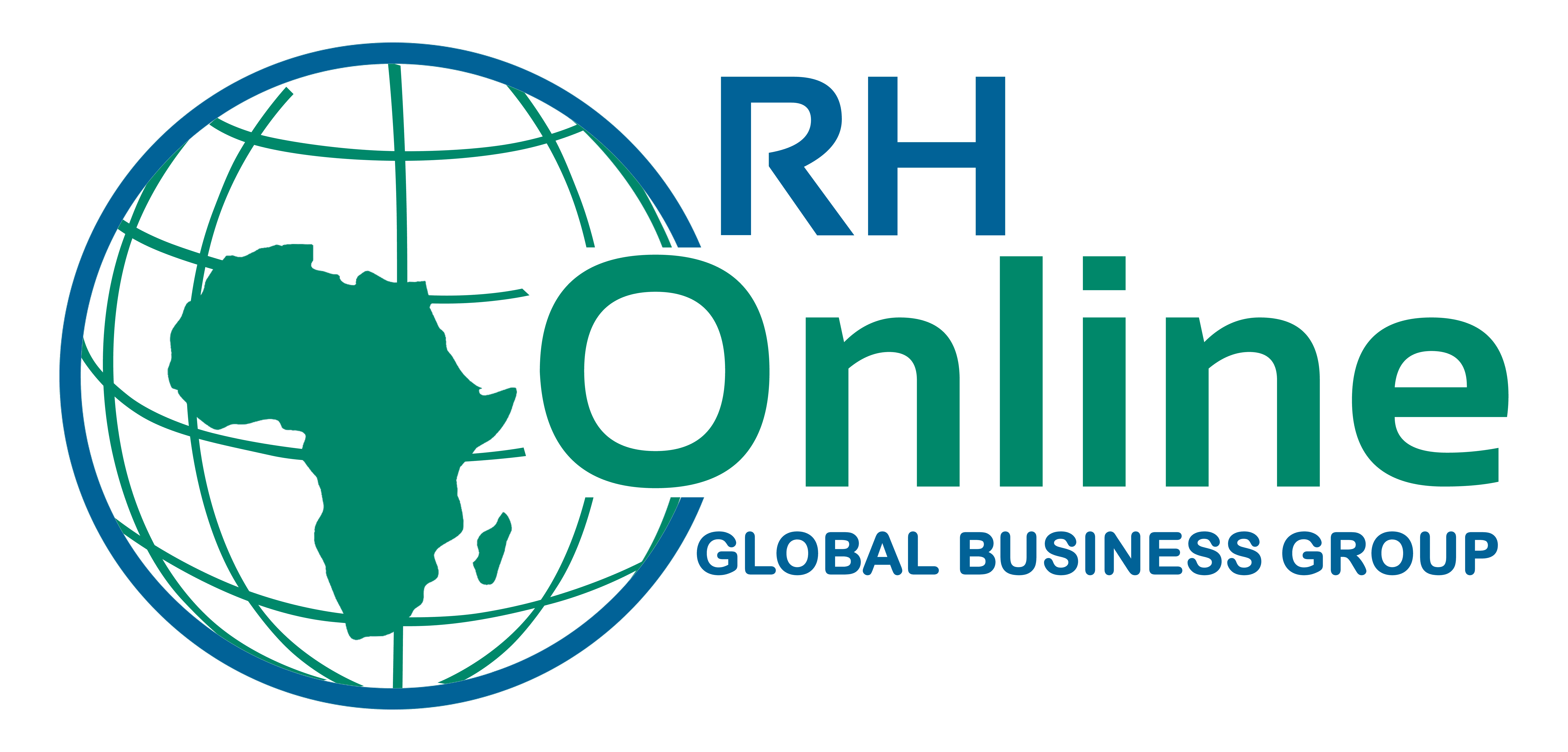 RH Online