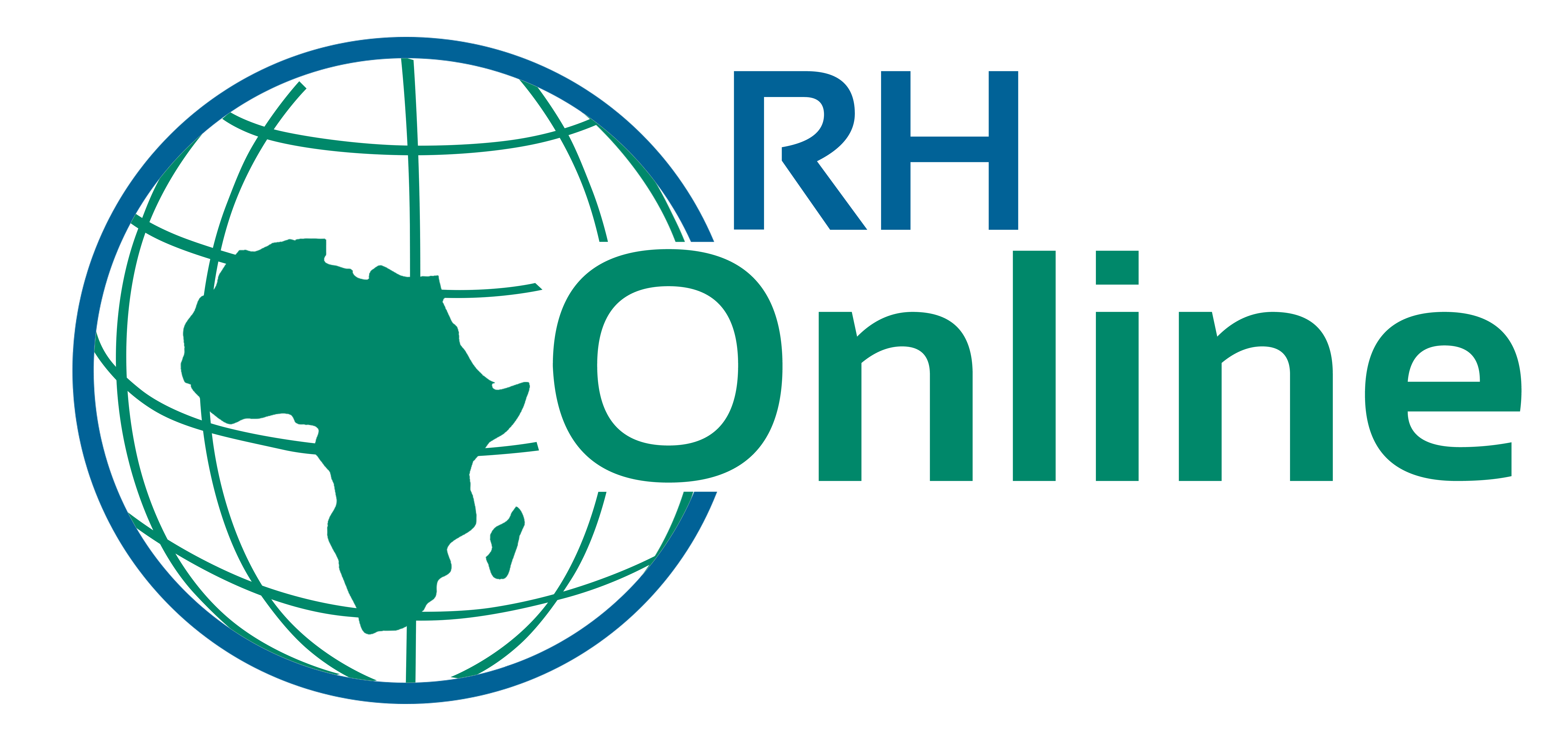 RH Online